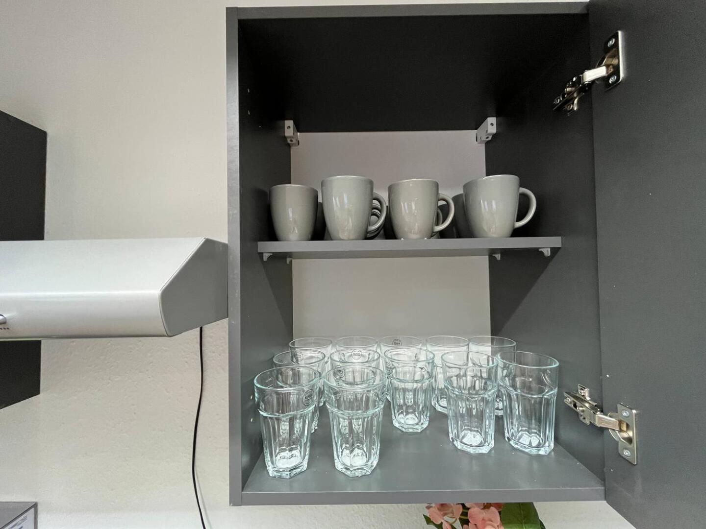 Simplex Apartments Am Ettlinger Tor Spacious 卡尔斯鲁厄 外观 照片